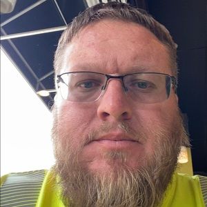 Meet your Posher, Kenny